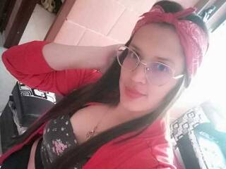 Erotiska video tērzēšana Elizabeth-law