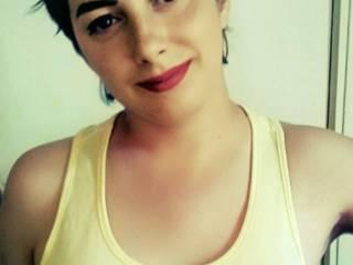 Erotiska video tērzēšana elizabeth01