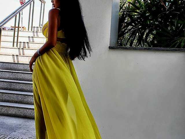 Profila foto Elizabeth555