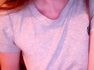 Erotiska video tērzēšana Elizabeth555