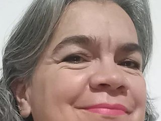 Erotiska video tērzēšana Elizabeth68a