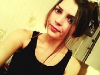 Profila foto elizabeth69