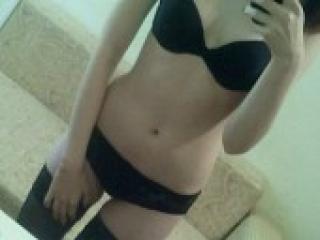 Profila foto elizabethe