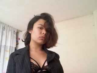 Profila foto ElizabethEtha