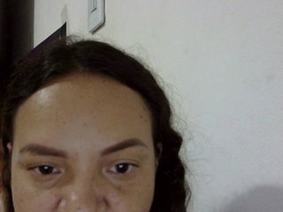 Erotiska video tērzēšana ElizabethMart