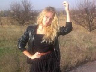 Erotiska video tērzēšana elizabetvip