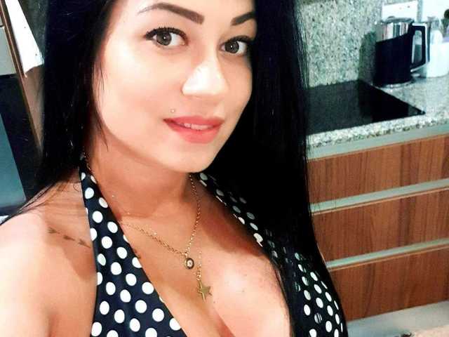 Profila foto ElizaClutch