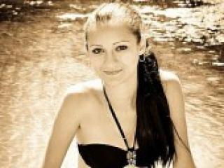 Erotiska video tērzēšana elizafair