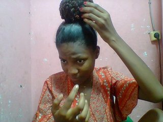 Erotiska video tērzēšana Elizahhh