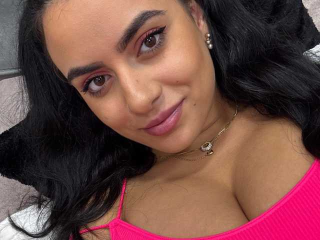 Profila foto ElizaIbarra