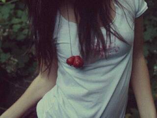 Erotiska video tērzēšana ElizaLaNutty