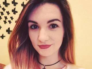 Erotiska video tērzēšana elizalia