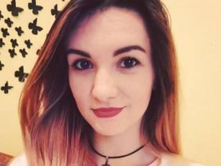 Erotiska video tērzēšana elizalia