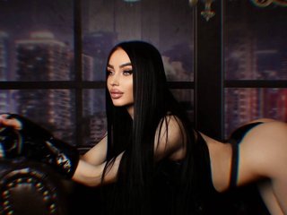 Erotiska video tērzēšana elizamars