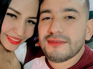 Erotiska video tērzēšana ElizAndRick