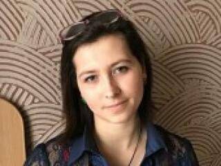 Erotiska video tērzēšana elizaq