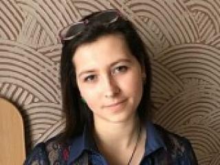 Erotiska video tērzēšana elizaq