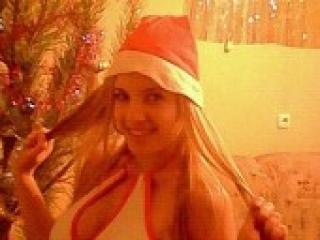 Erotiska video tērzēšana elizarkovna