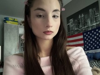 Erotiska video tērzēšana ElizaSmethers