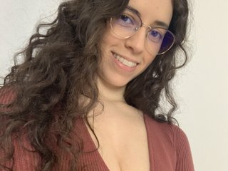 Erotiska video tērzēšana elizathemodel
