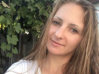 Profila foto elizaveta1412
