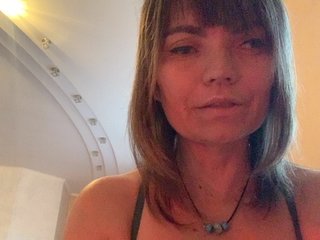 Erotiska video tērzēšana ElizavetaCream