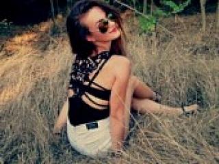 Erotiska video tērzēšana elizavettax