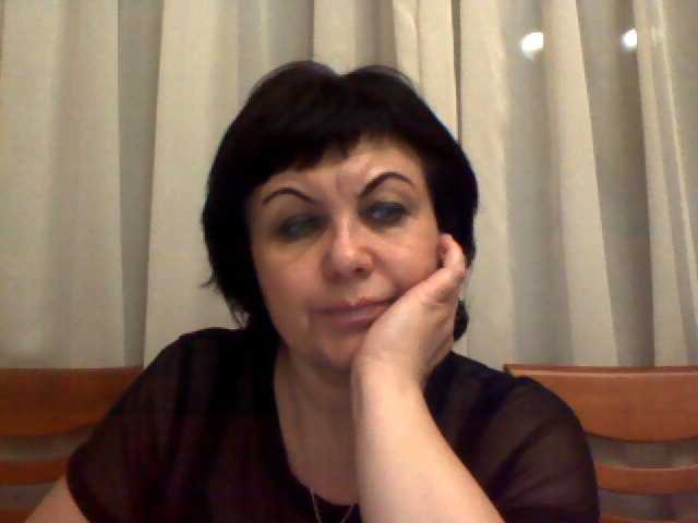 Apraides ekrānuzņēmumi ElizzaBelise