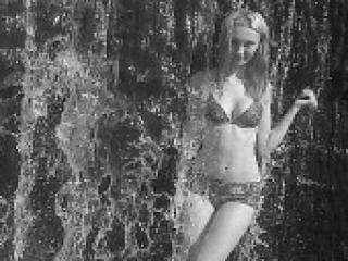 Erotiska video tērzēšana elizzabet