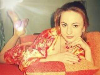 Erotiska video tērzēšana elizzzza