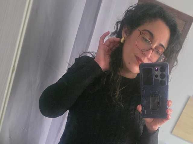 Profila foto Eljosipe
