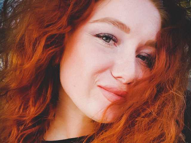 Profila foto Ella-ida