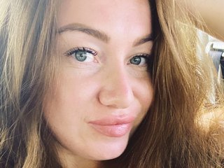 Erotiska video tērzēšana Ella-ida