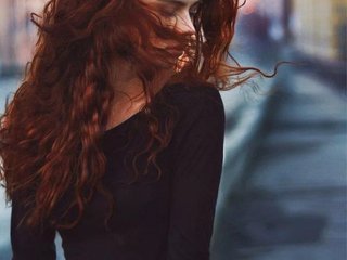Erotiska video tērzēšana Ella-ida