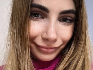 Erotiska video tērzēšana Ella-Lizzie