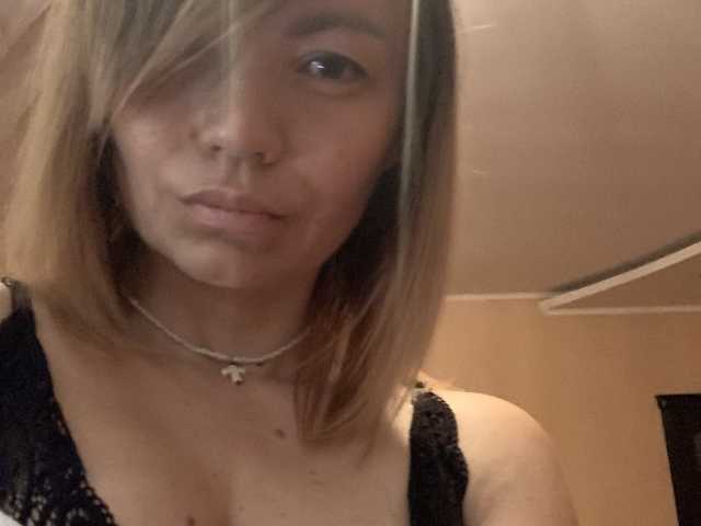Profila foto Ella-Pearlie