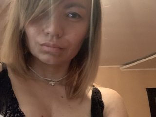 Erotiska video tērzēšana Ella-Pearlie
