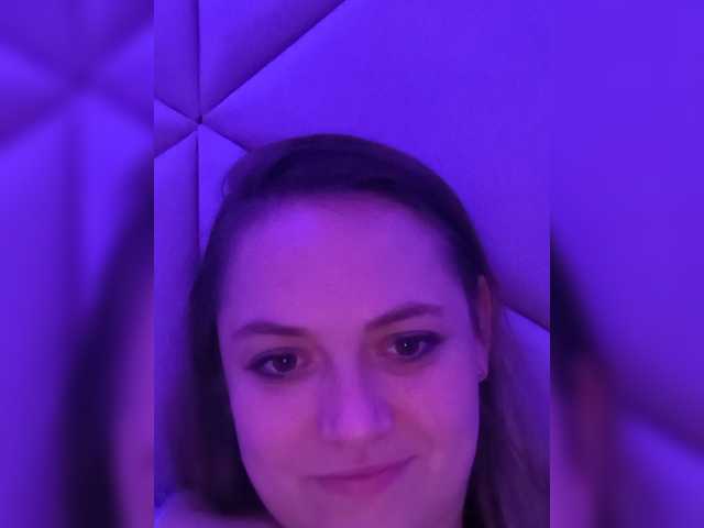 Apraides ekrānuzņēmumi Ella31