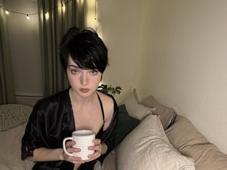 Erotiska video tērzēšana EllaBlue