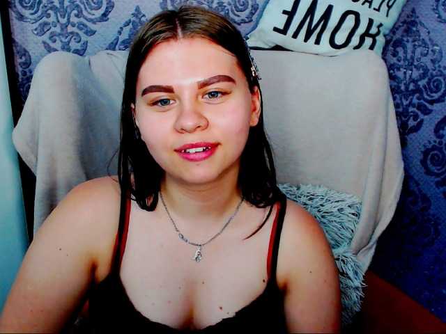 Apraides ekrānuzņēmumi EllaCute