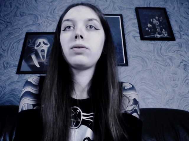 Apraides ekrānuzņēmumi EllaDark