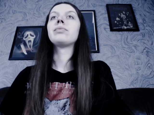 Apraides ekrānuzņēmumi EllaDark