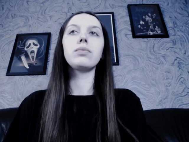 Apraides ekrānuzņēmumi EllaDark