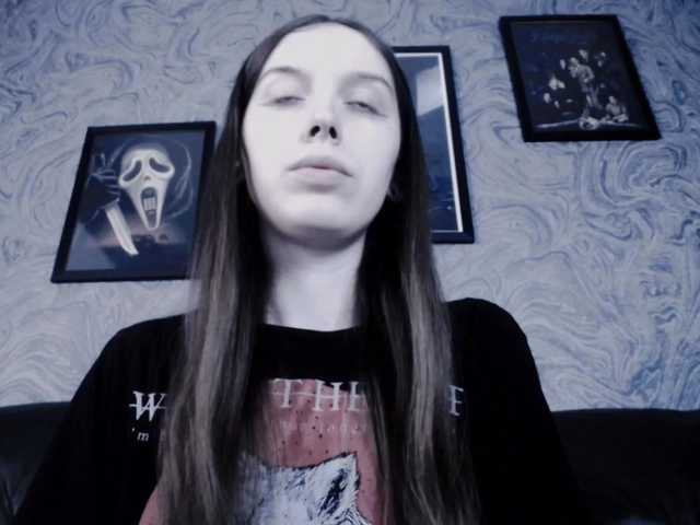 Apraides ekrānuzņēmumi EllaDark
