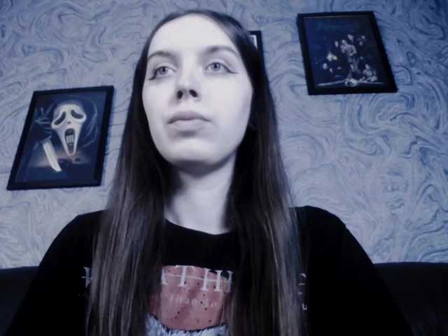 Apraides ekrānuzņēmumi EllaDark