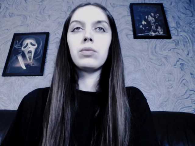 Apraides ekrānuzņēmumi EllaDark