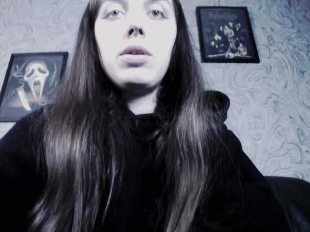 Apraides ekrānuzņēmumi EllaDark