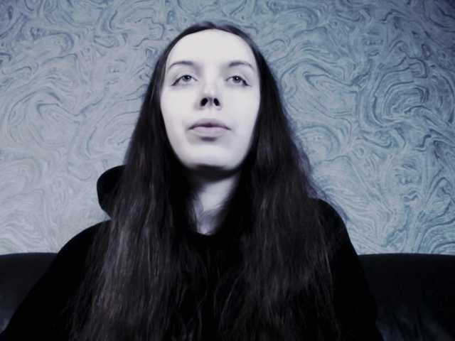 Apraides ekrānuzņēmumi EllaDark