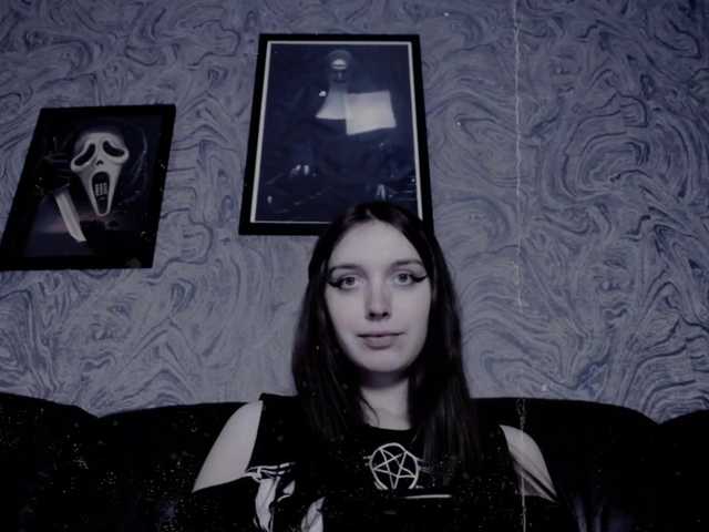 Apraides ekrānuzņēmumi EllaDark