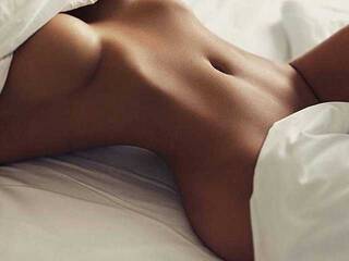 Erotiska video tērzēšana Lutetia